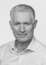 Image of Þorgeir Helgi Sigurðsson