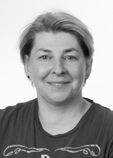 Image of Ilona Guzewicz