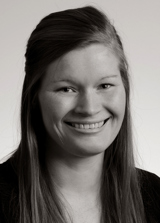 Image of Álfrún Harðardóttir