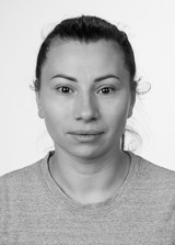 Image of Alexandra-Maria Moscu
