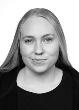 Image of Helga Kristín Sigurðardóttir