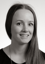 Image of Elín Kara Karlsdóttir