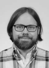 Image of Daði Gunnlaugsson