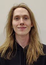 Image of Pétur Birgir Jónsson