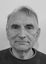 Image of Dragan Maljkovic
