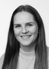 Image of Lilja Björk Indriðadóttir
